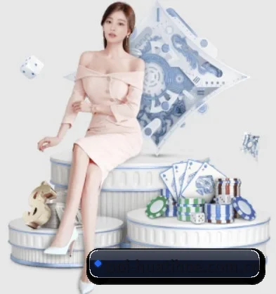 华体会体育 APP